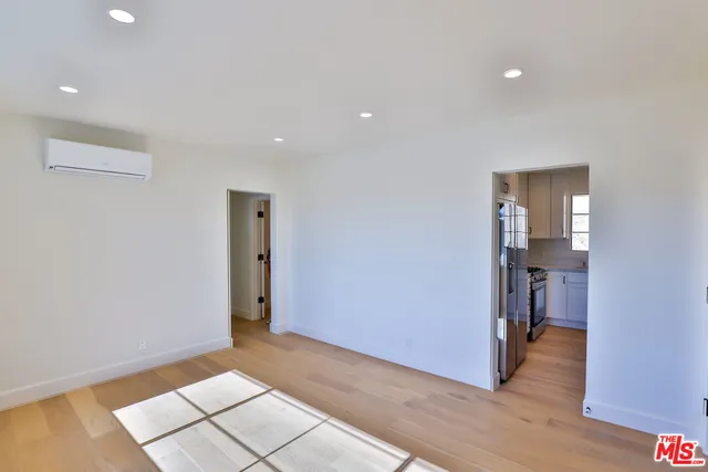 $3,900 | 22227 Pacific Coast Highway, Unit CF, Malibu, CA 90265