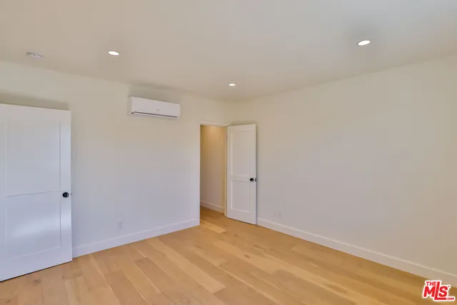 $3,900 | 22227 Pacific Coast Highway, Unit CF, Malibu, CA 90265