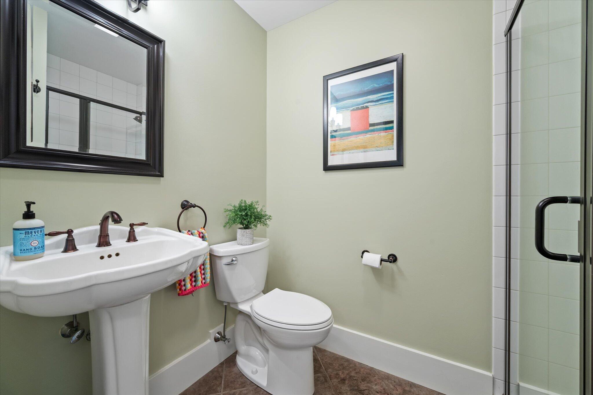 178 Pine Trail Dedham, ME 04429 - Photo 32 of 67