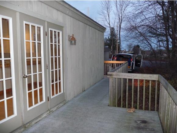 49 Agamenticus Road South Berwick, ME 03908 - Photo 14 of 15 Gallery Image 14