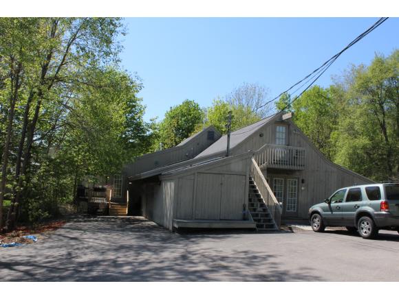 49 Agamenticus Road South Berwick, ME 03908 - Photo 3 of 15 Gallery Image 3