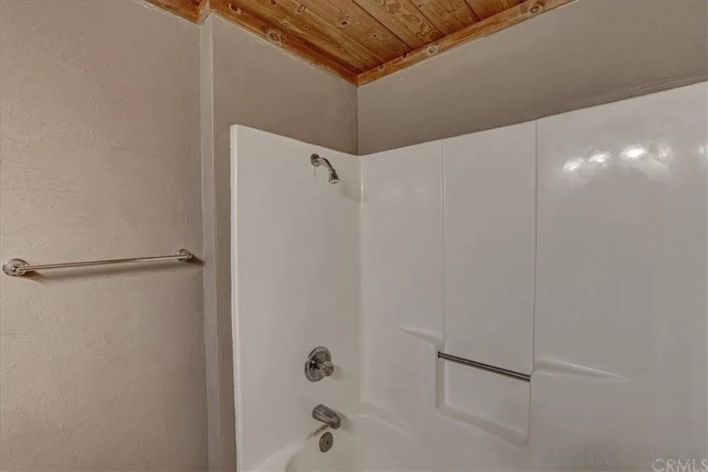 26127 Saunders Meadow Road Idyllwild, CA 92549 - Photo 28 of 36 Gallery Image 28