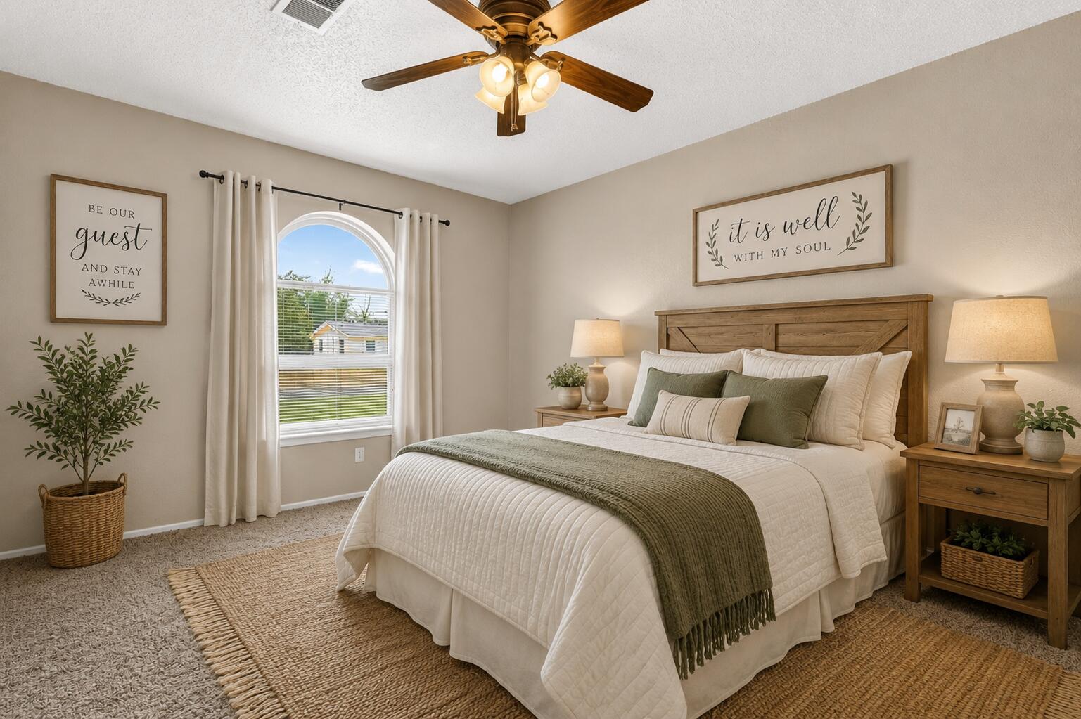 4826 9th Street Lubbock, TX 79416 - Photo 22 of 30 ChatGPT Image Jun 24, 2026, 01_05_09 PM