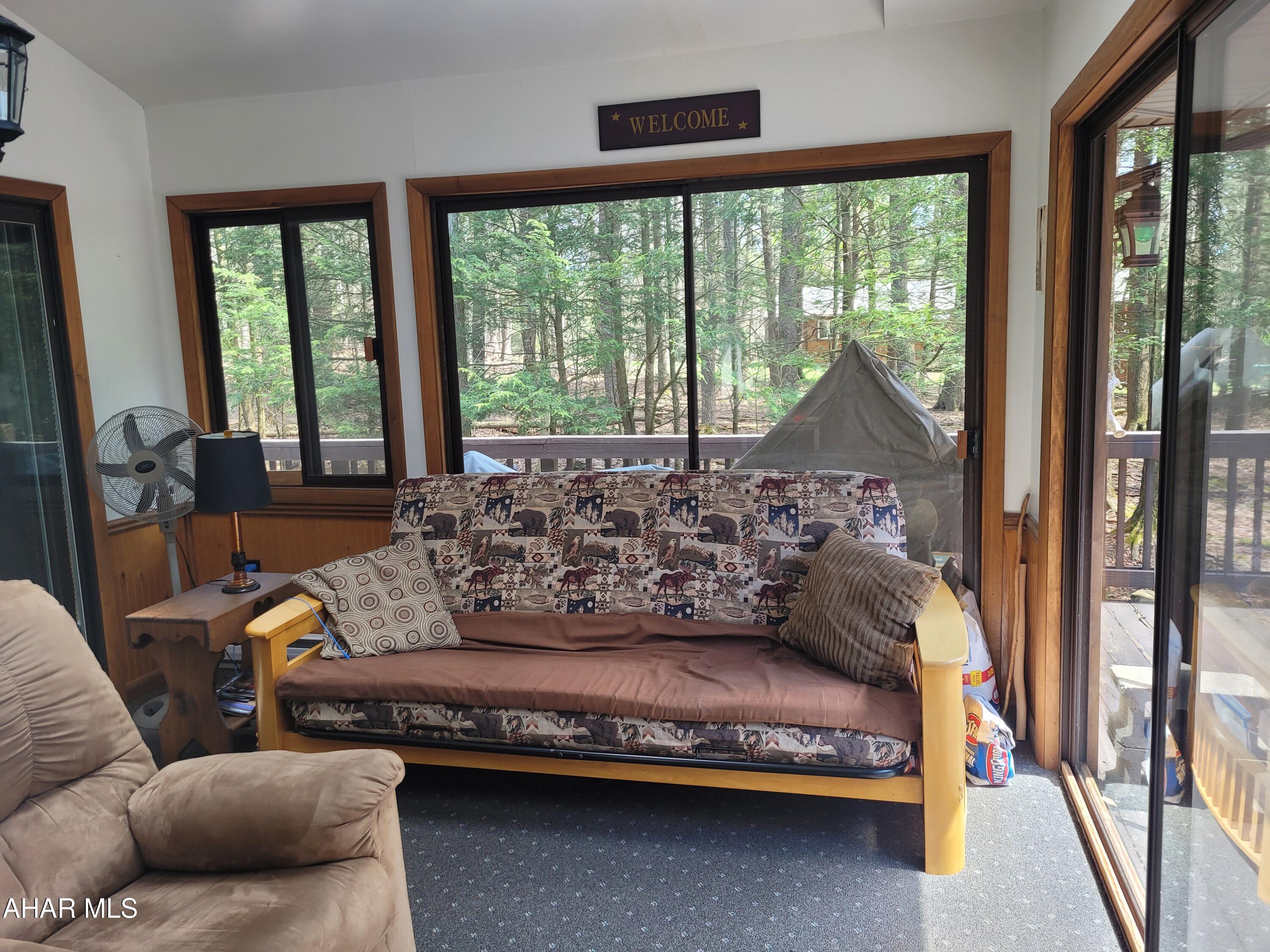 375 Troxell Spring Road Flinton, PA 16640 - Photo 42 of 55