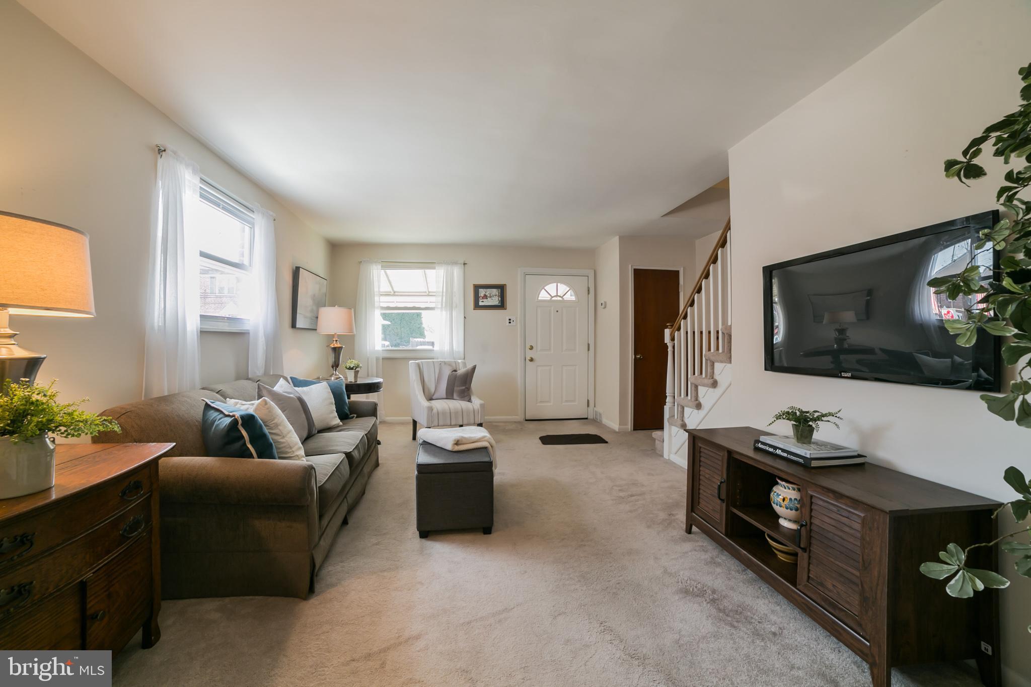 105 Bridge Road Ridley Park, PA 19078 - Photo 2 of 26 Gallery Image 2