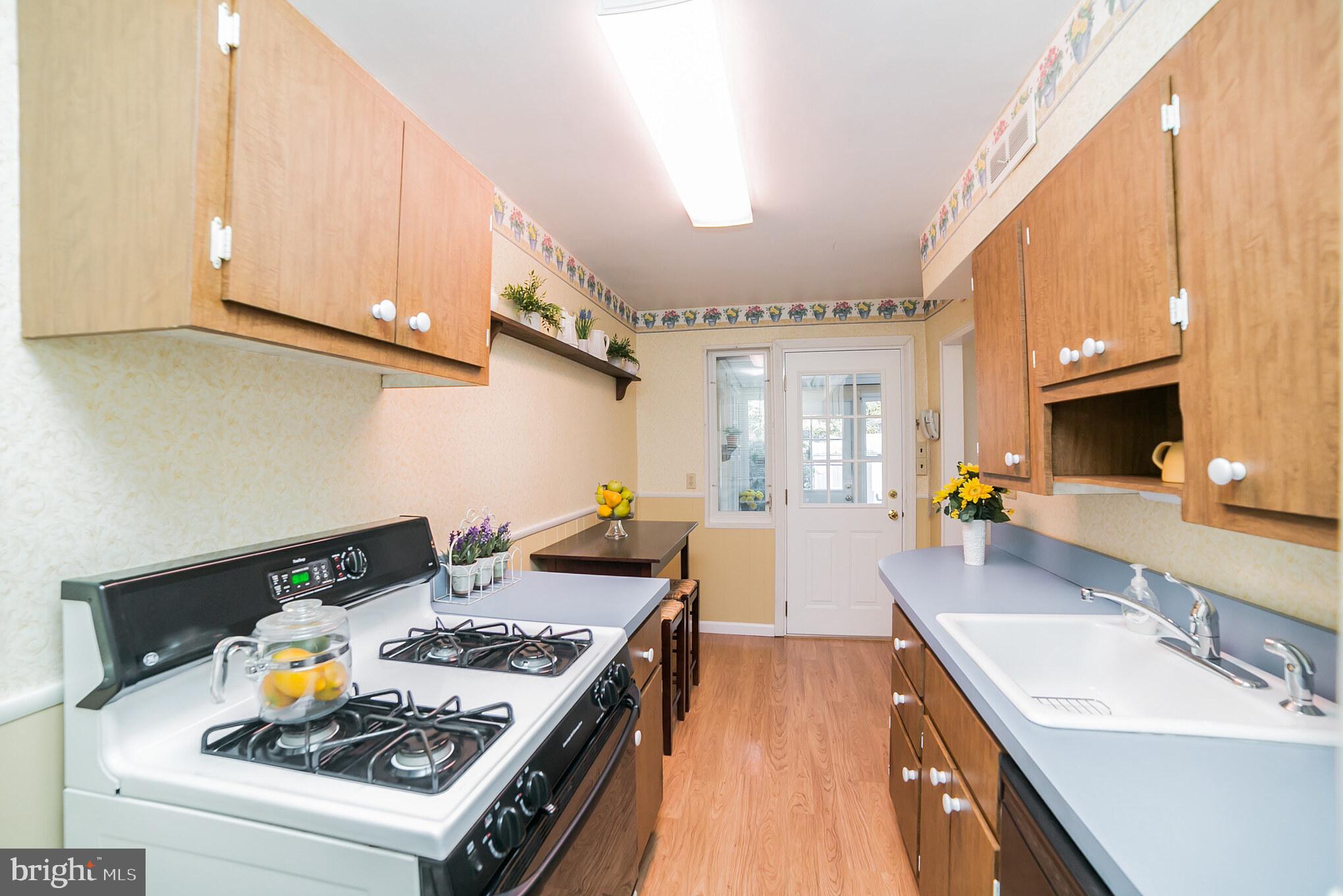 105 Bridge Road Ridley Park, PA 19078 - Photo 11 of 26 Gallery Image 11