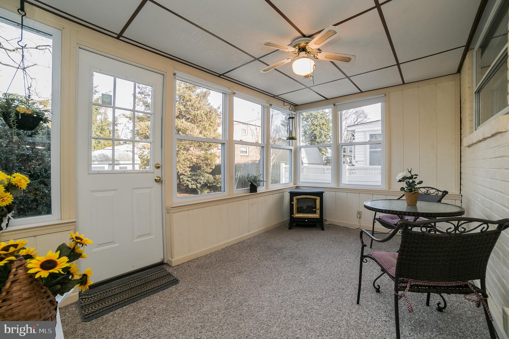 105 Bridge Road Ridley Park, PA 19078 - Photo 12 of 26 Gallery Image 12