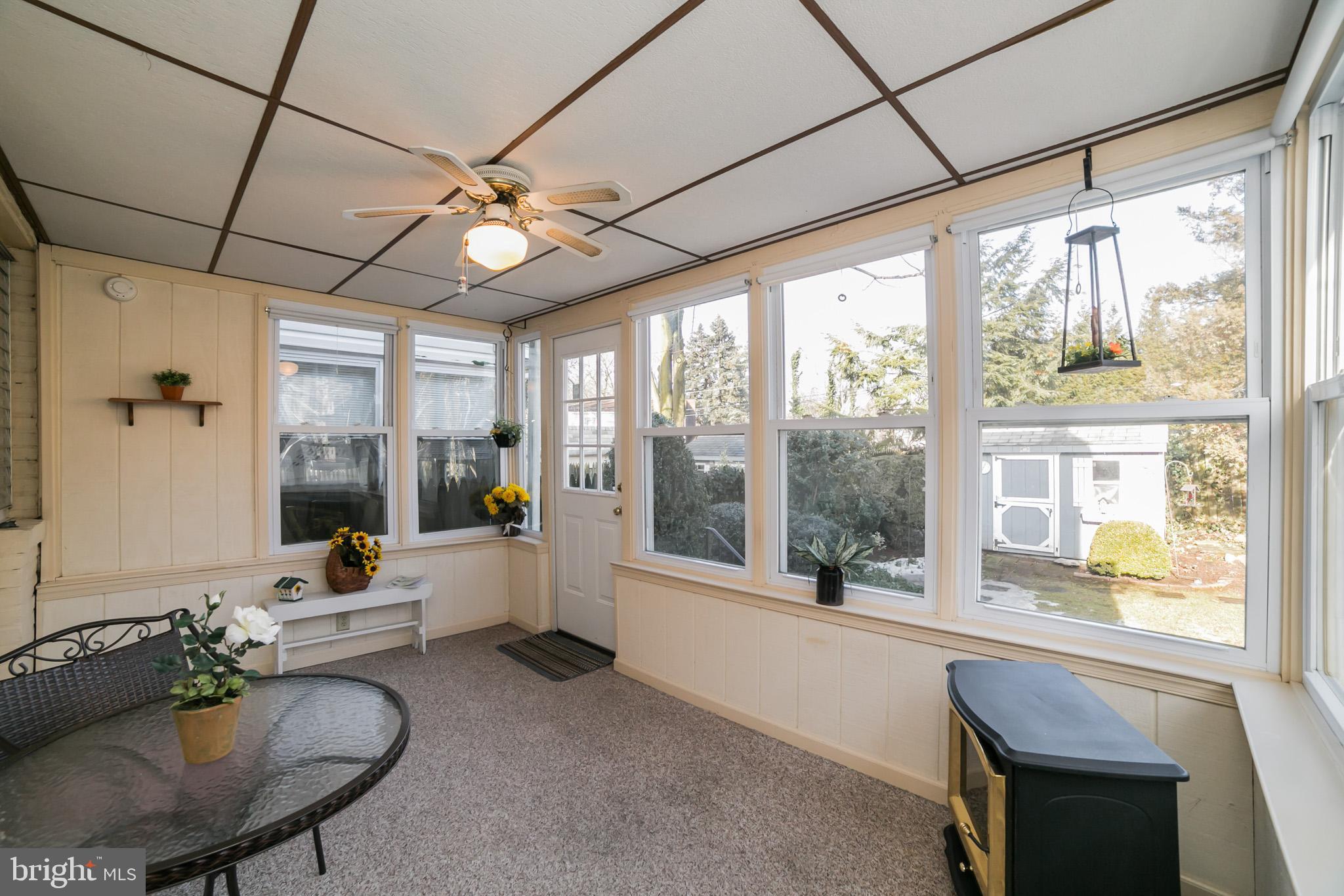 105 Bridge Road Ridley Park, PA 19078 - Photo 13 of 26 Gallery Image 13