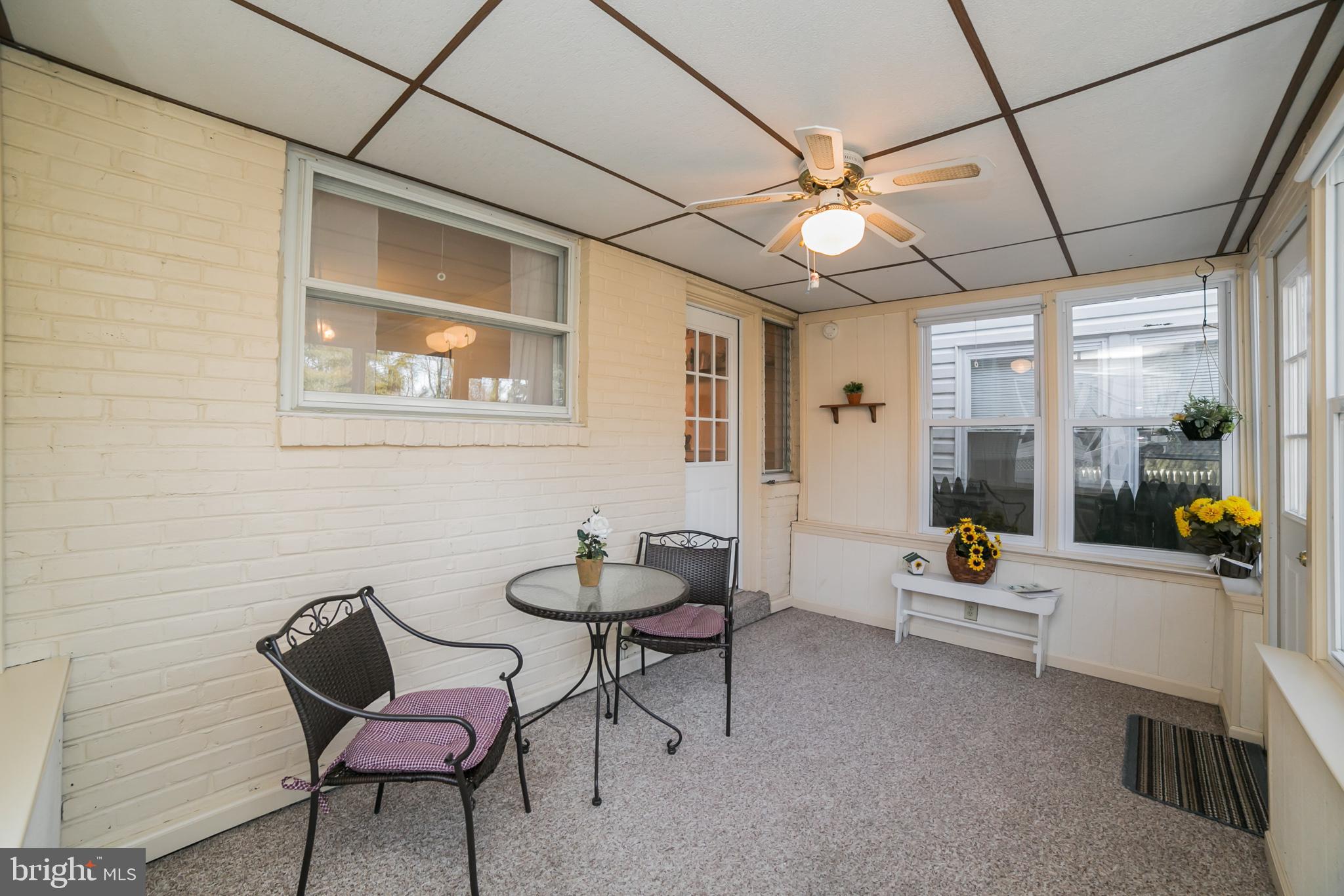 105 Bridge Road Ridley Park, PA 19078 - Photo 14 of 26 Gallery Image 14