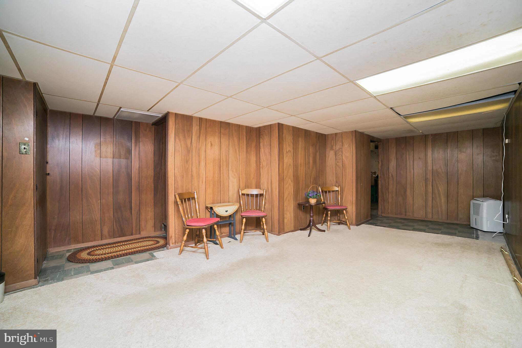 105 Bridge Road Ridley Park, PA 19078 - Photo 15 of 26 Gallery Image 15