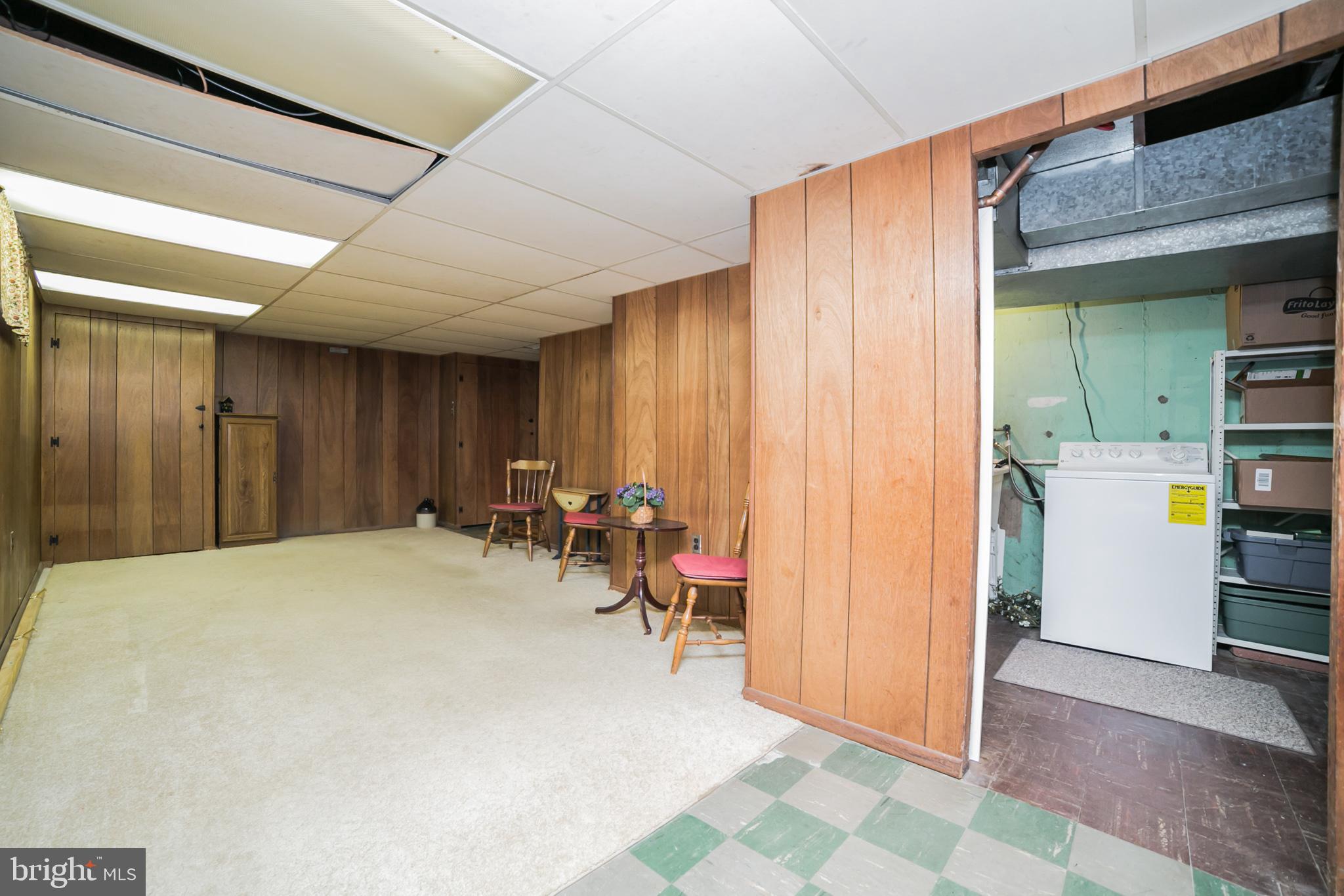 105 Bridge Road Ridley Park, PA 19078 - Photo 16 of 26 Gallery Image 16