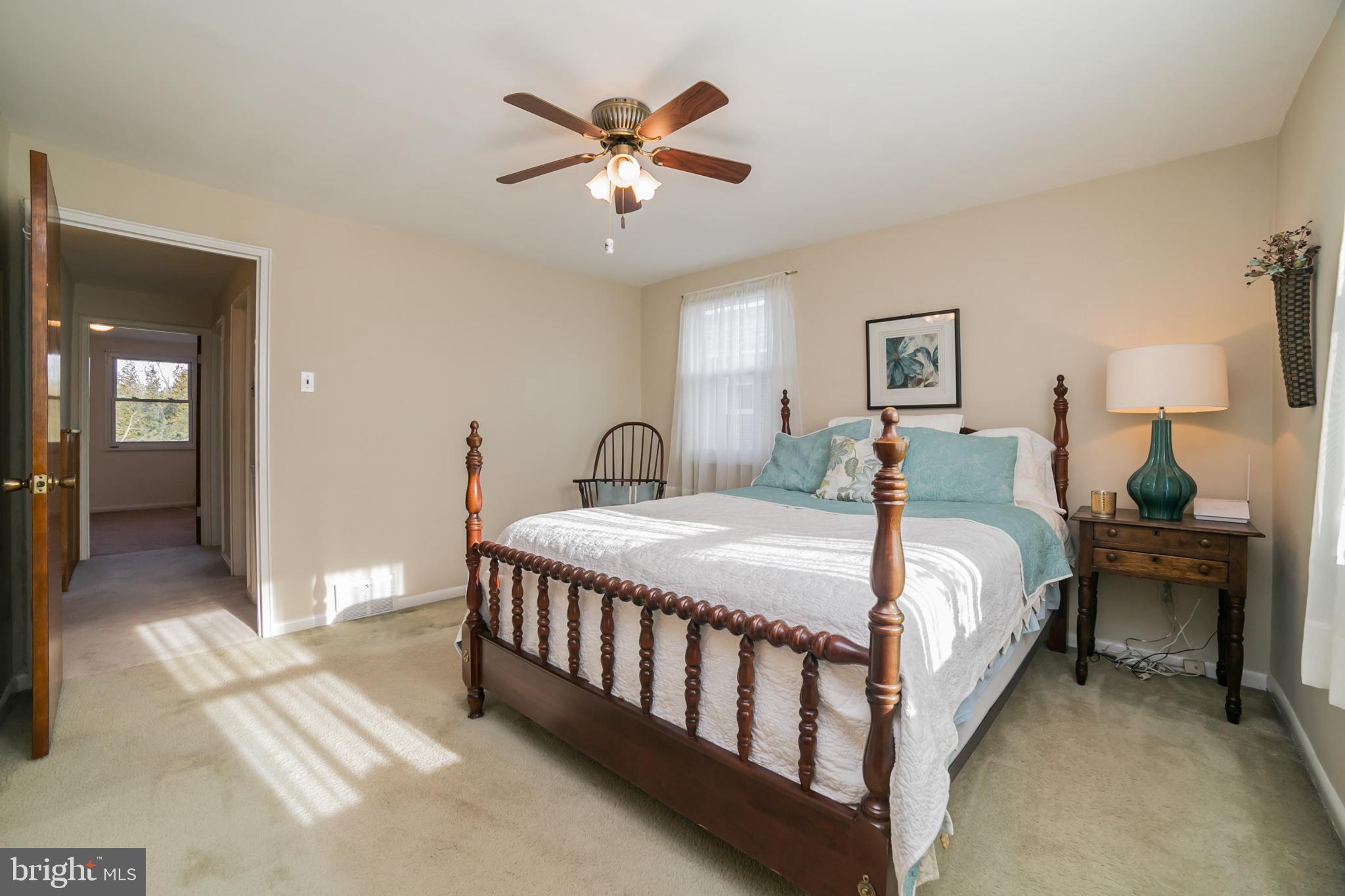 105 Bridge Road Ridley Park, PA 19078 - Photo 17 of 26 Gallery Image 17