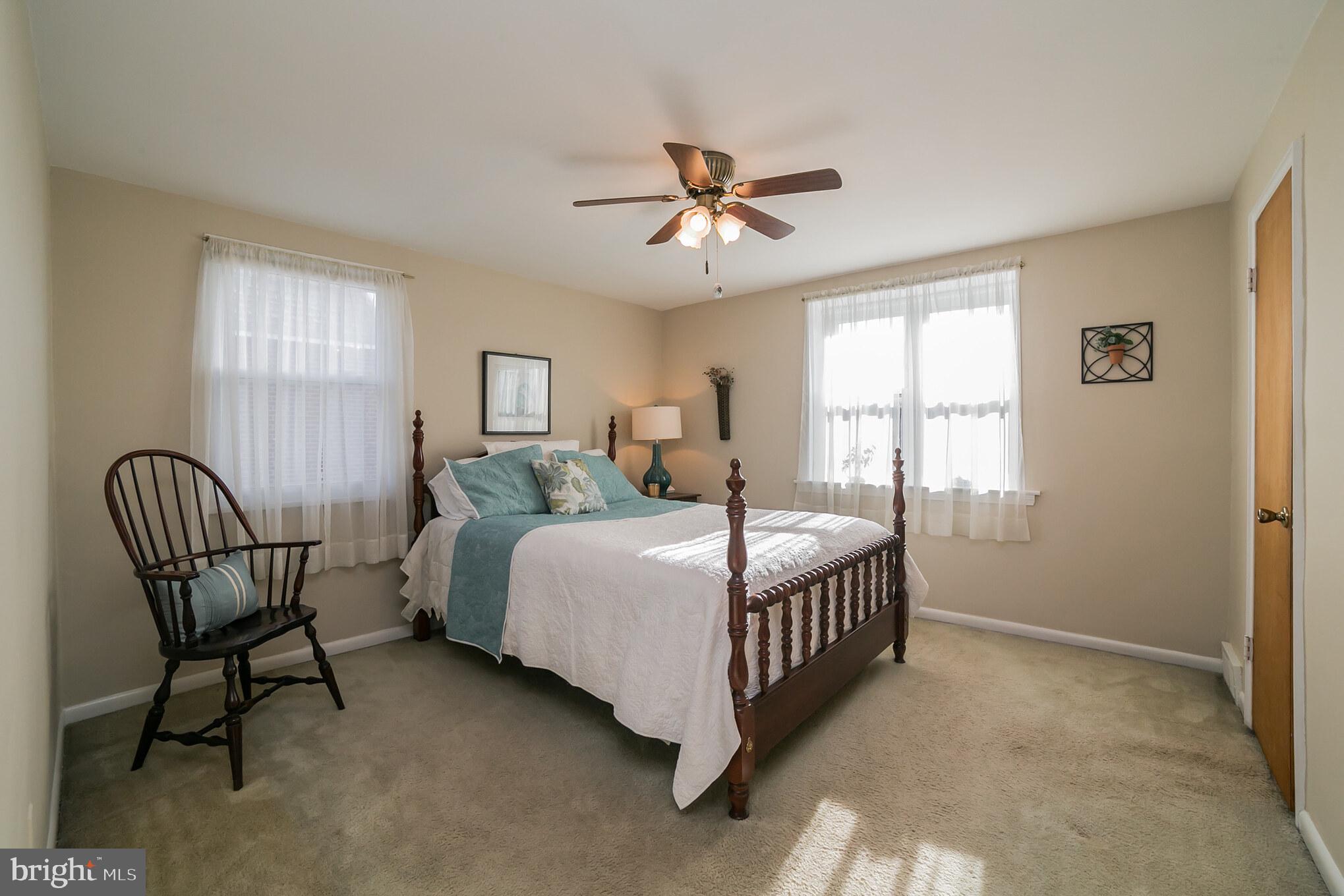 105 Bridge Road Ridley Park, PA 19078 - Photo 18 of 26 Gallery Image 18