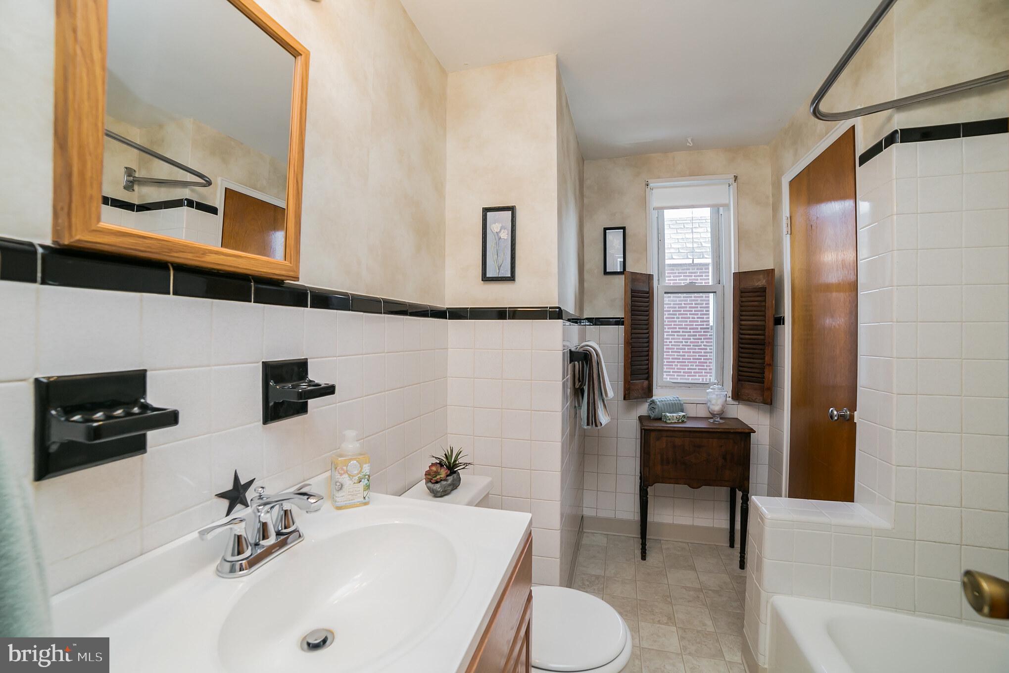 105 Bridge Road Ridley Park, PA 19078 - Photo 19 of 26 Gallery Image 19