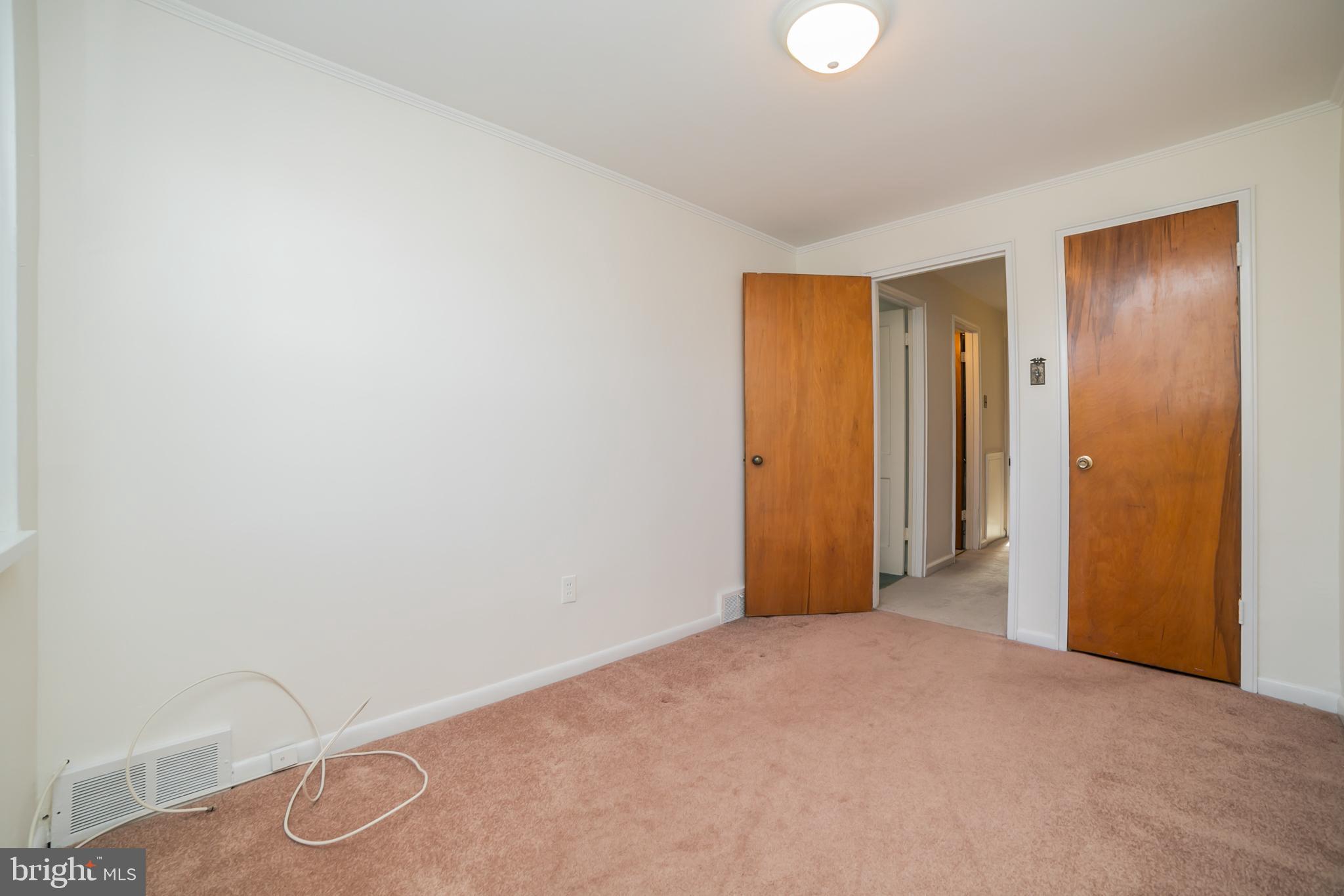 105 Bridge Road Ridley Park, PA 19078 - Photo 20 of 26 Gallery Image 20