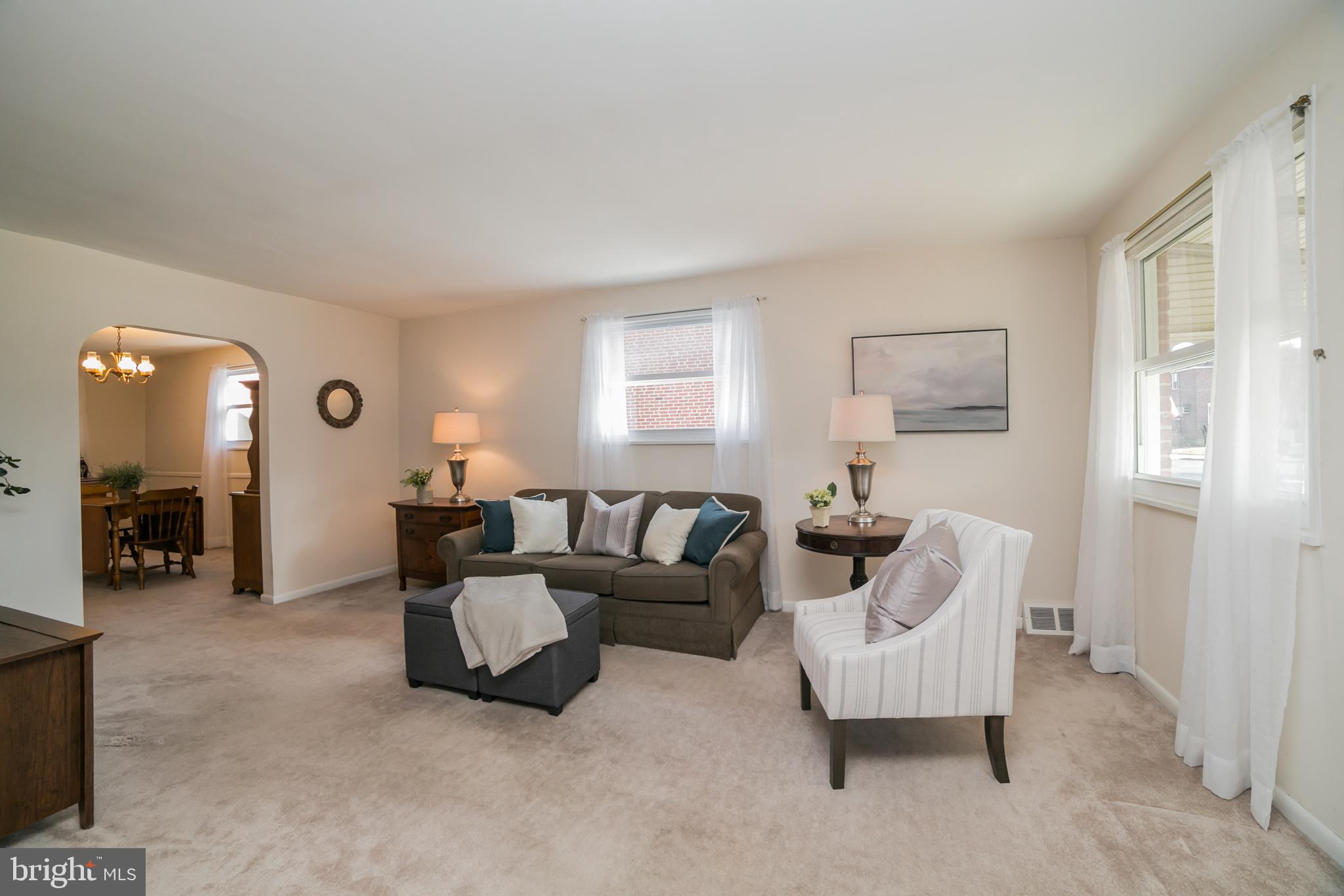 105 Bridge Road Ridley Park, PA 19078 - Photo 3 of 26 Gallery Image 3