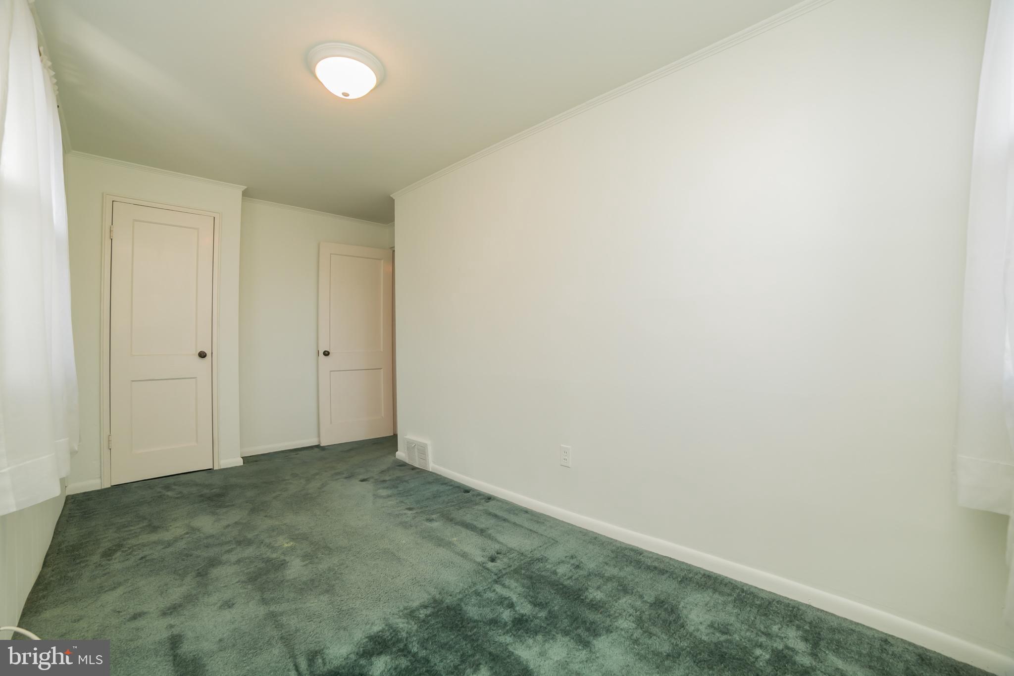 105 Bridge Road Ridley Park, PA 19078 - Photo 21 of 26 Gallery Image 21