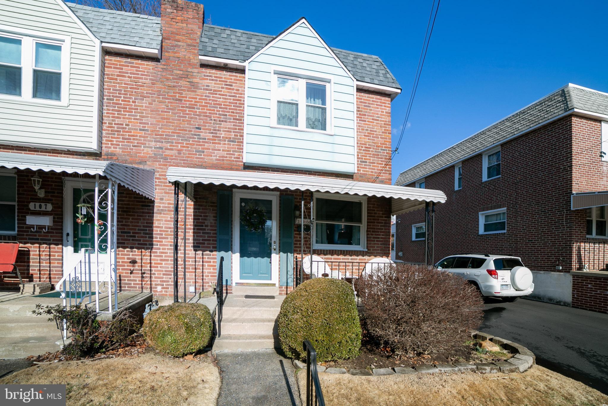 105 Bridge Road Ridley Park, PA 19078 - Photo 22 of 26 Gallery Image 22