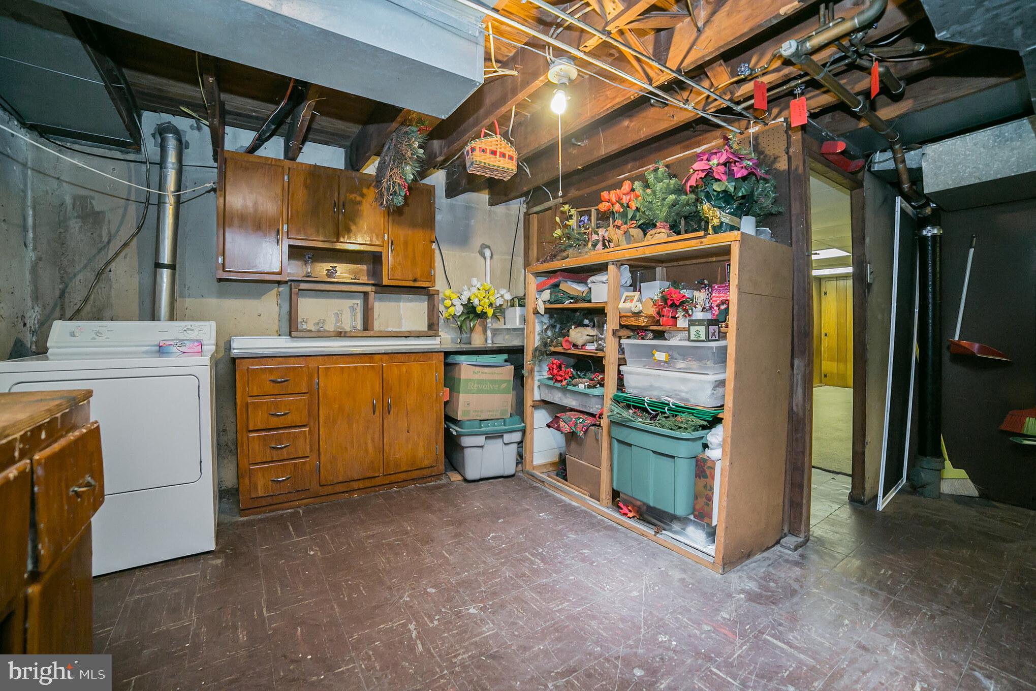 105 Bridge Road Ridley Park, PA 19078 - Photo 25 of 26 Gallery Image 25