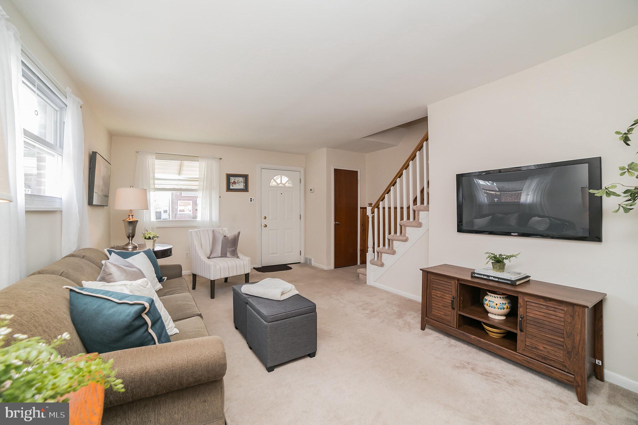 105 Bridge Road Ridley Park, PA 19078 - Photo 4 of 26 Gallery Image 4