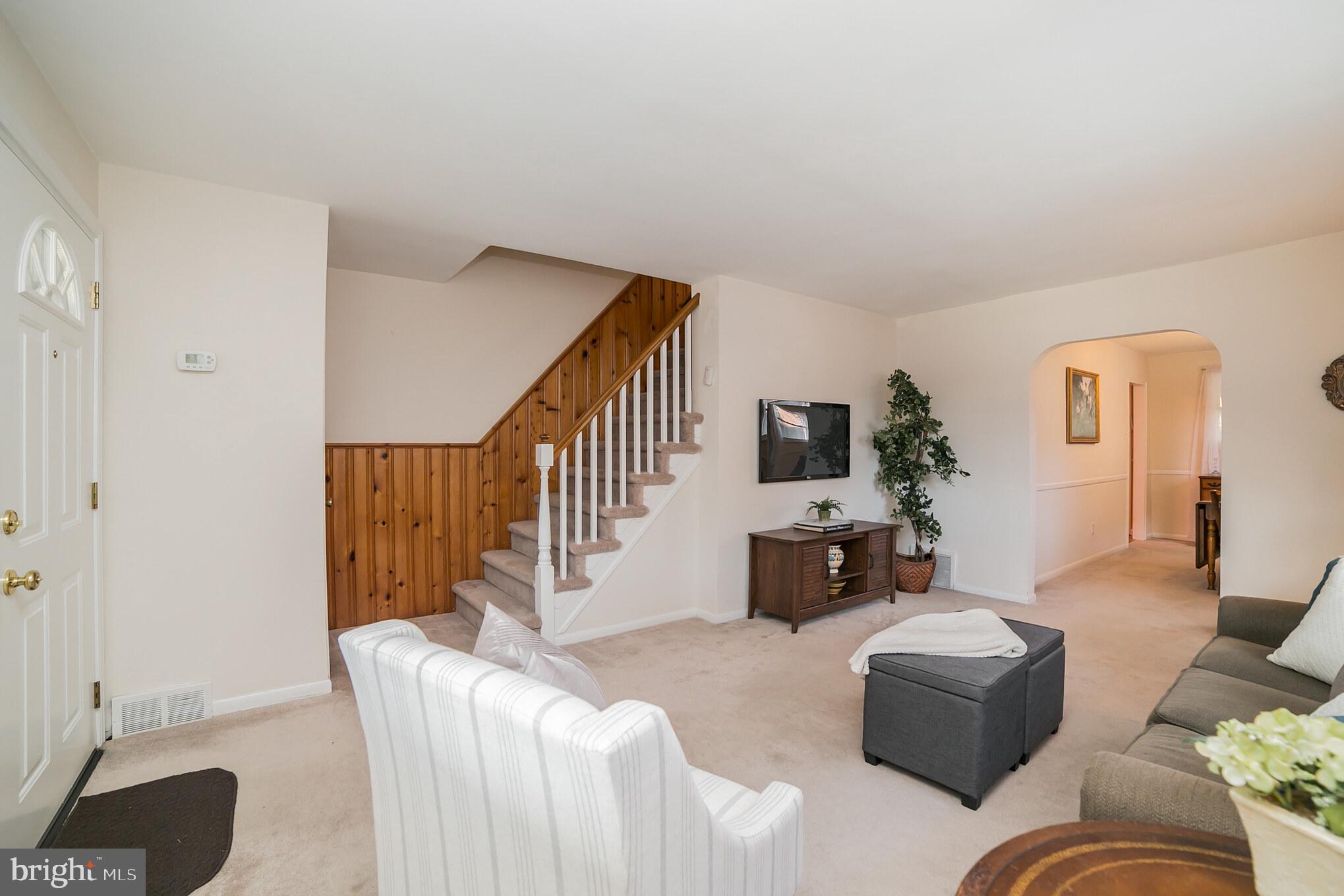 105 Bridge Road Ridley Park, PA 19078 - Photo 5 of 26 Gallery Image 5