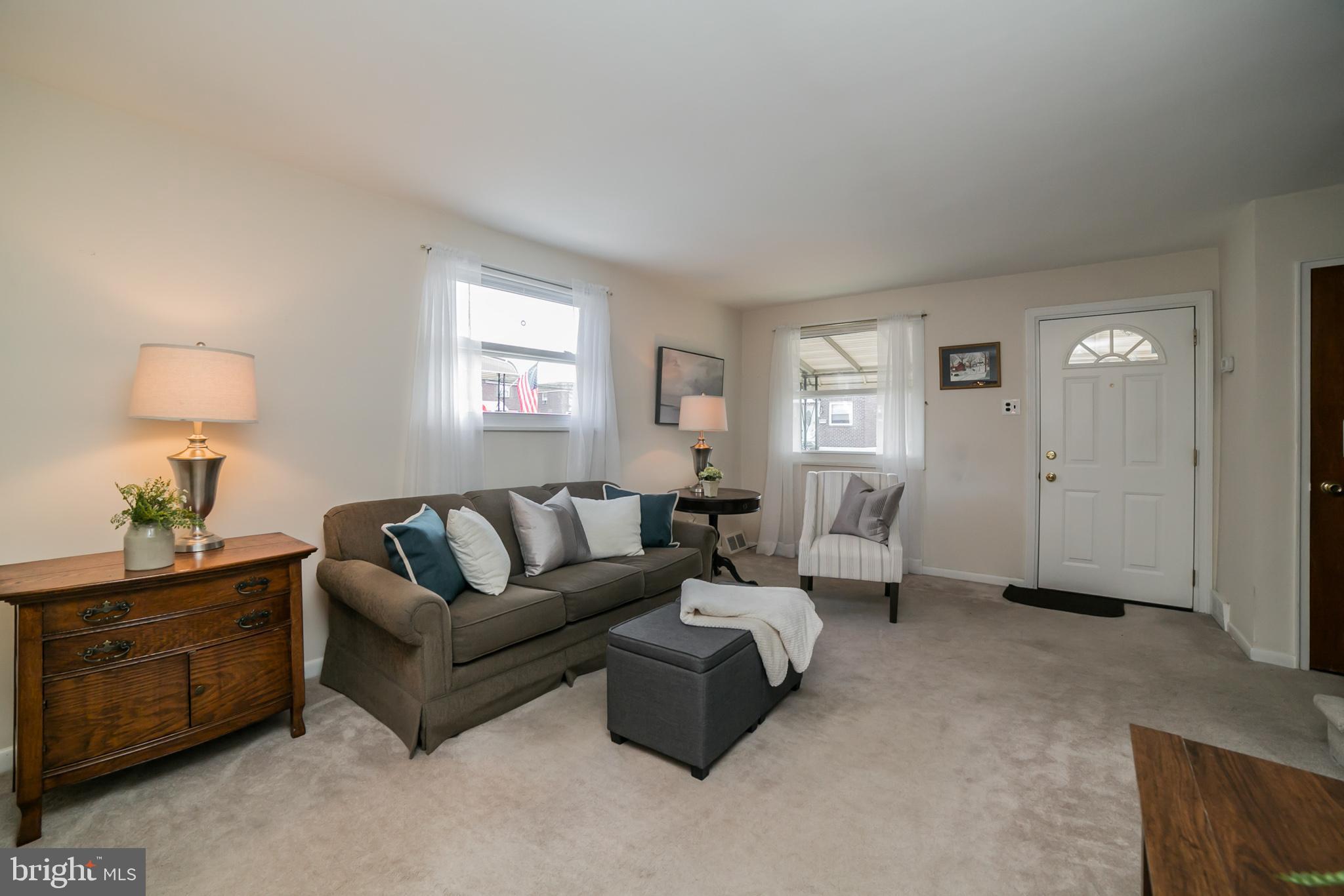 105 Bridge Road Ridley Park, PA 19078 - Photo 6 of 26 Gallery Image 6