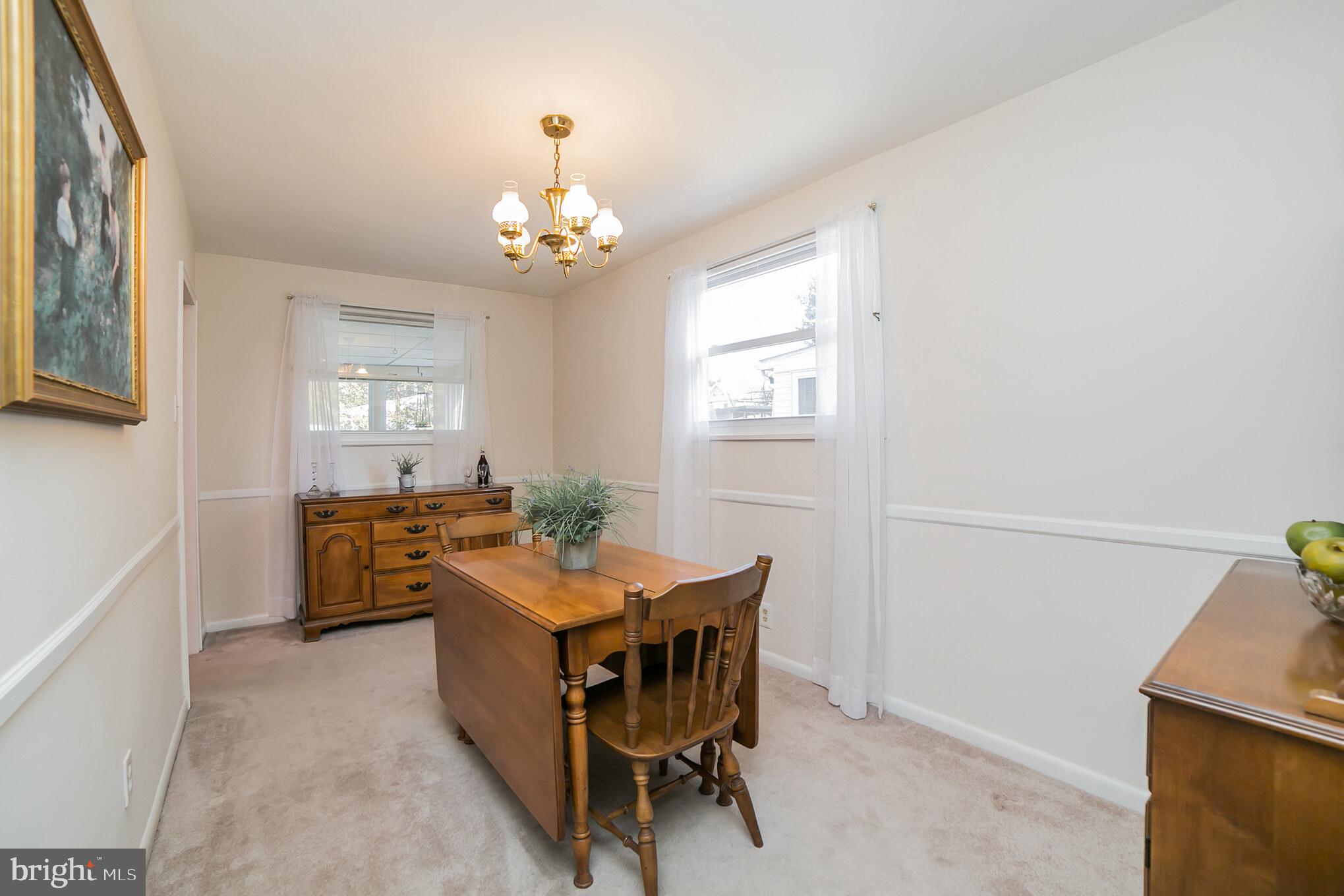 105 Bridge Road Ridley Park, PA 19078 - Photo 7 of 26 Gallery Image 7