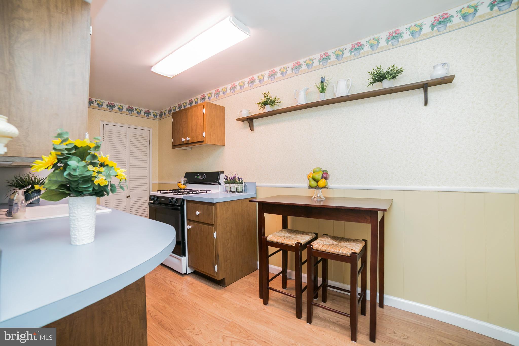 105 Bridge Road Ridley Park, PA 19078 - Photo 8 of 26 Gallery Image 8