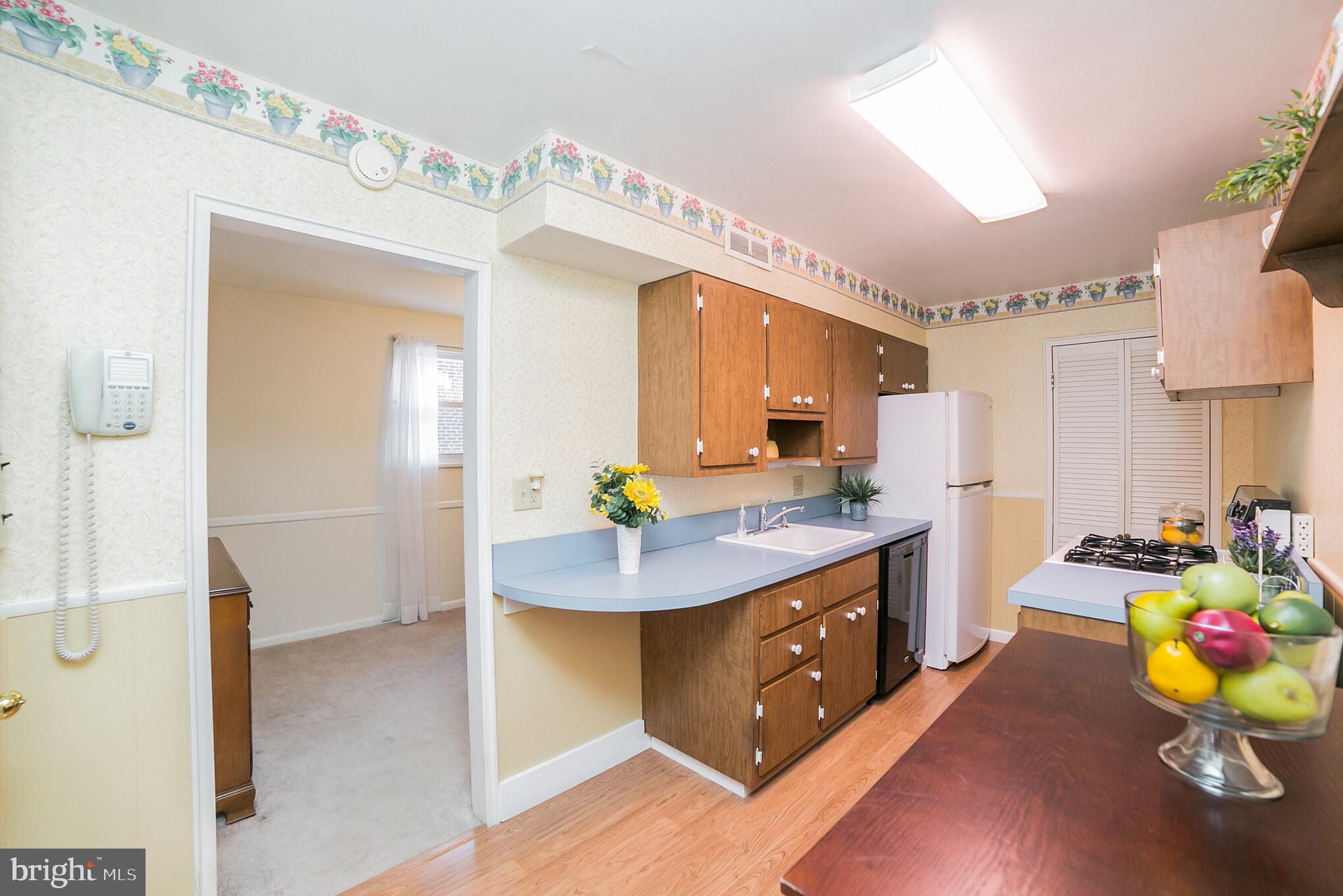 105 Bridge Road Ridley Park, PA 19078 - Photo 9 of 26 Gallery Image 9