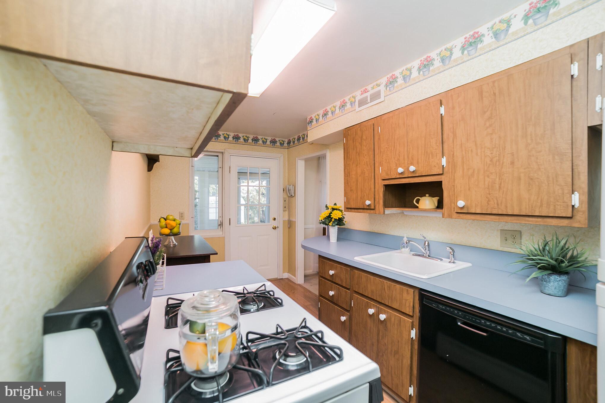 105 Bridge Road Ridley Park, PA 19078 - Photo 10 of 26 Gallery Image 10