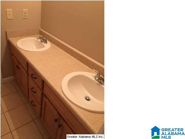 224 Pilgreen Road Leeds, AL 35094 - Photo 18 of 27