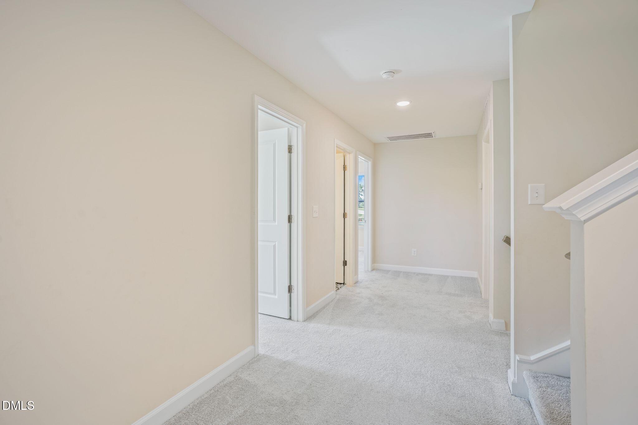244 Harvester Road Angier, NC 27501 - Photo 51 of 94 DSC04465