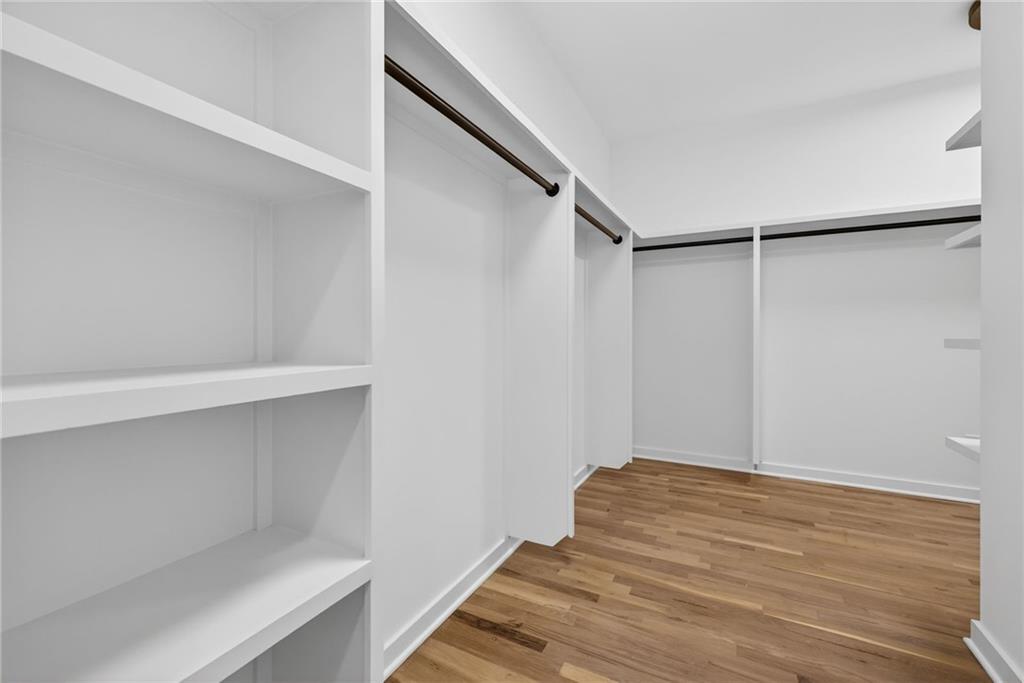 163 Walthall Street Southeast, Unit A Atlanta, GA 30316 - Photo 25 of 43