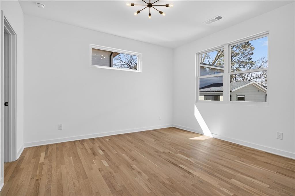 163 Walthall Street Southeast, Unit A Atlanta, GA 30316 - Photo 30 of 43