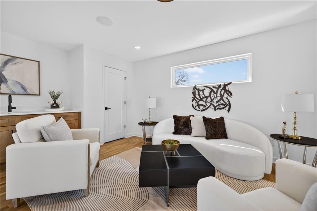 163 Walthall Street Southeast, Unit A Atlanta, GA 30316 - Photo 32 of 43