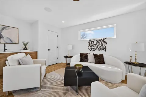 $1,075,000 | 163 Walthall Street Southeast, Unit A, Atlanta, GA 30316
