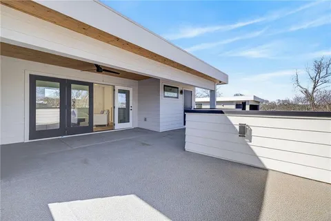 $1,075,000 | 163 Walthall Street Southeast, Unit A, Atlanta, GA 30316