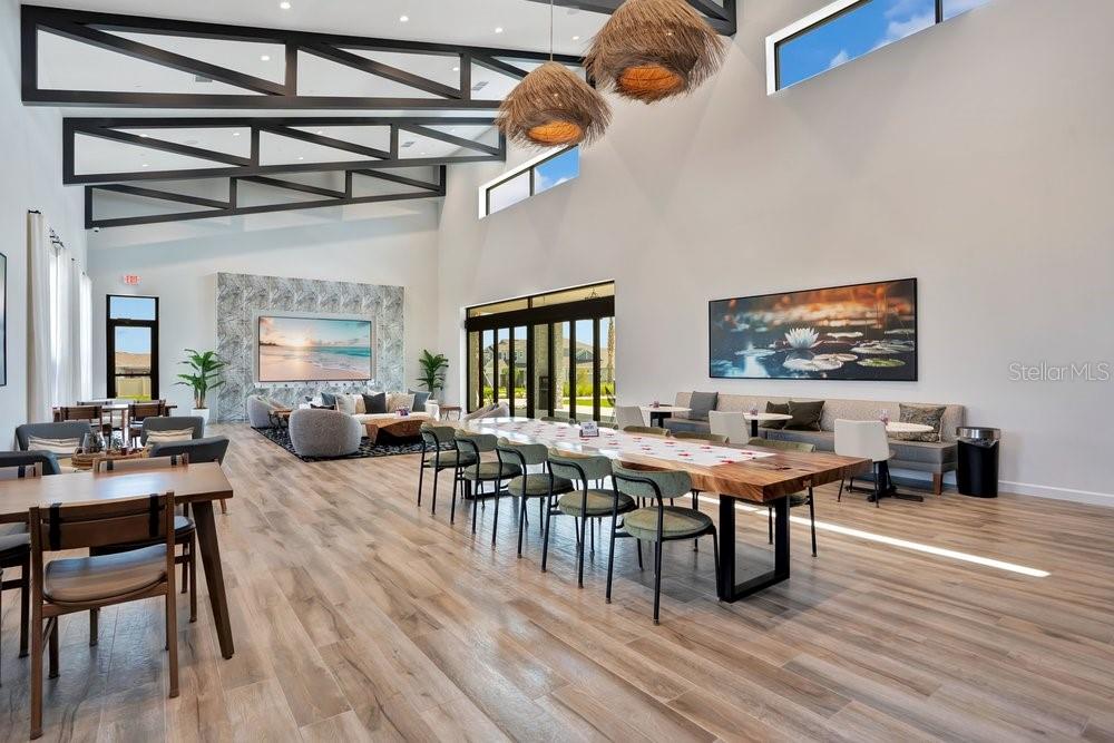 6176 Shavasana Road Clermont, FL 34714 - Photo 47 of 66