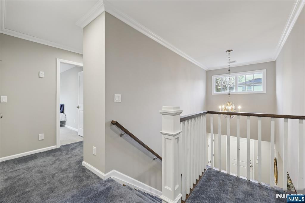 48 John Place Bergenfield, NJ 07621 - Photo 14 of 29