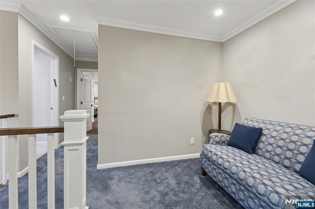 48 John Place Bergenfield, NJ 07621 - Photo 15 of 29