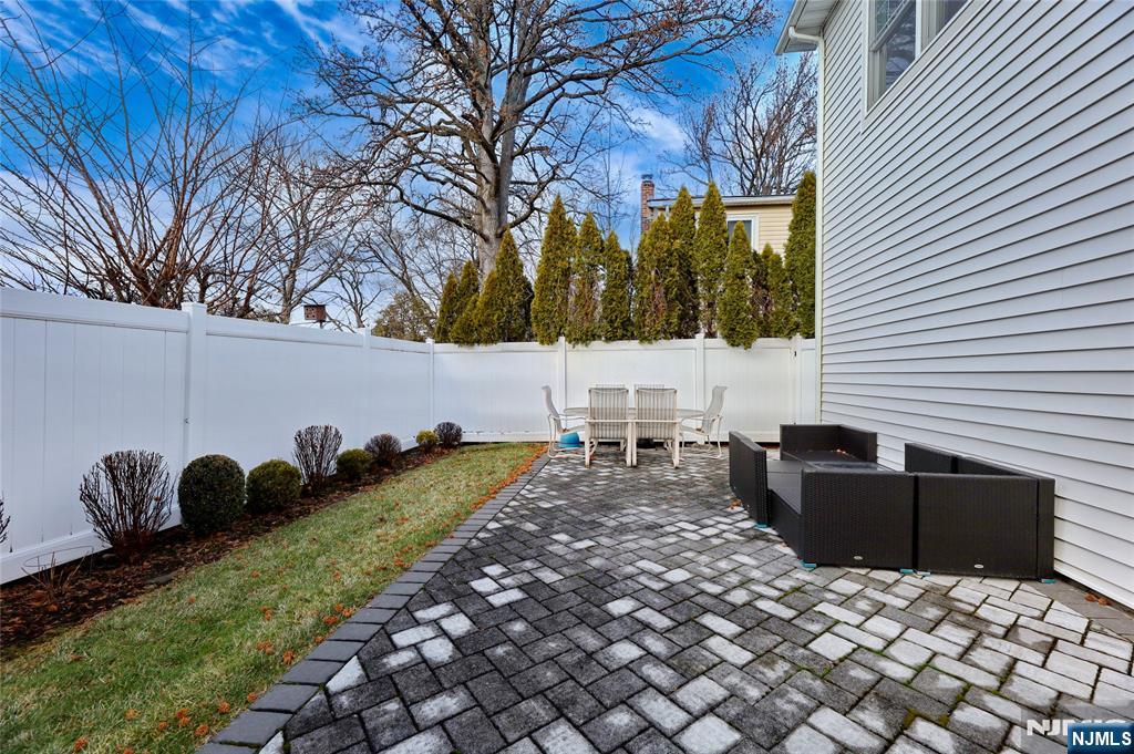 48 John Place Bergenfield, NJ 07621 - Photo 29 of 29