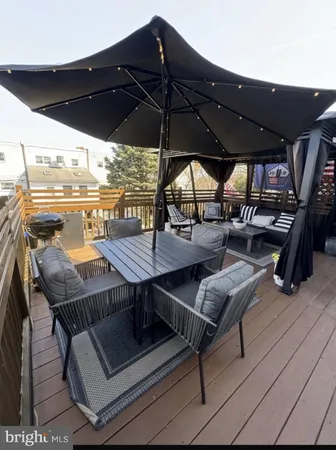 $344,900 | 3164 Derry Road, Philadelphia, PA 19154