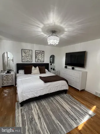 $344,900 | 3164 Derry Road, Philadelphia, PA 19154
