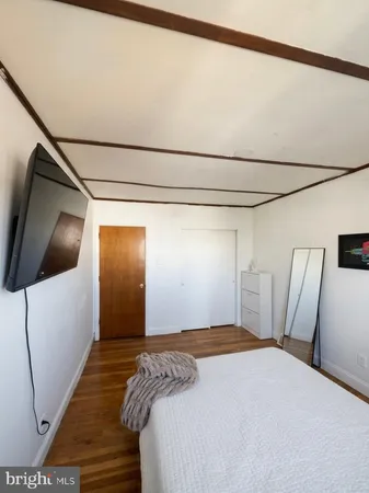 $344,900 | 3164 Derry Road, Philadelphia, PA 19154
