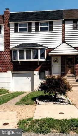 $344,900 | 3164 Derry Road, Philadelphia, PA 19154