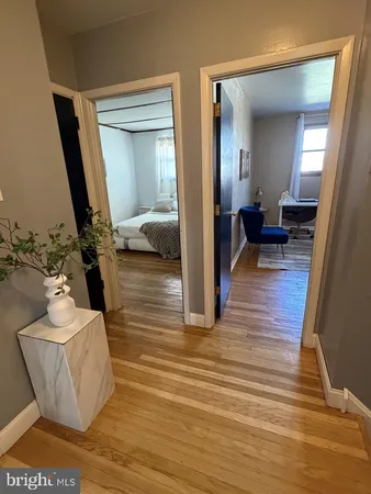 $344,900 | 3164 Derry Road, Philadelphia, PA 19154