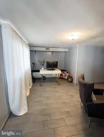 $344,900 | 3164 Derry Road, Philadelphia, PA 19154