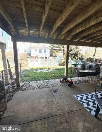 $344,900 | 3164 Derry Road, Philadelphia, PA 19154