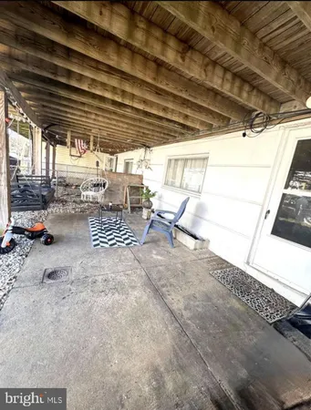 $344,900 | 3164 Derry Road, Philadelphia, PA 19154