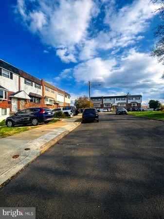 $344,900 | 3164 Derry Road, Philadelphia, PA 19154